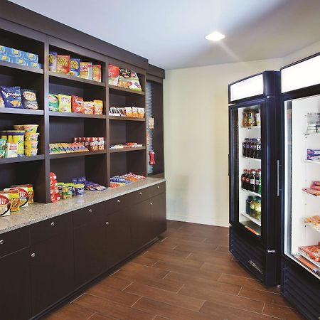 La Quinta By Wyndham Florence Ngoại thất bức ảnh