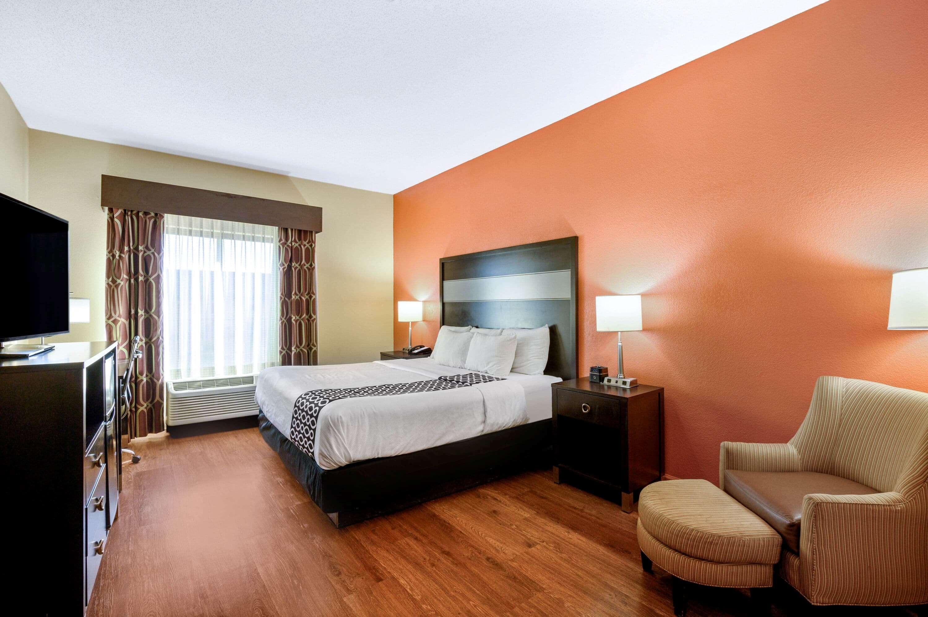 La Quinta By Wyndham Florence Ngoại thất bức ảnh