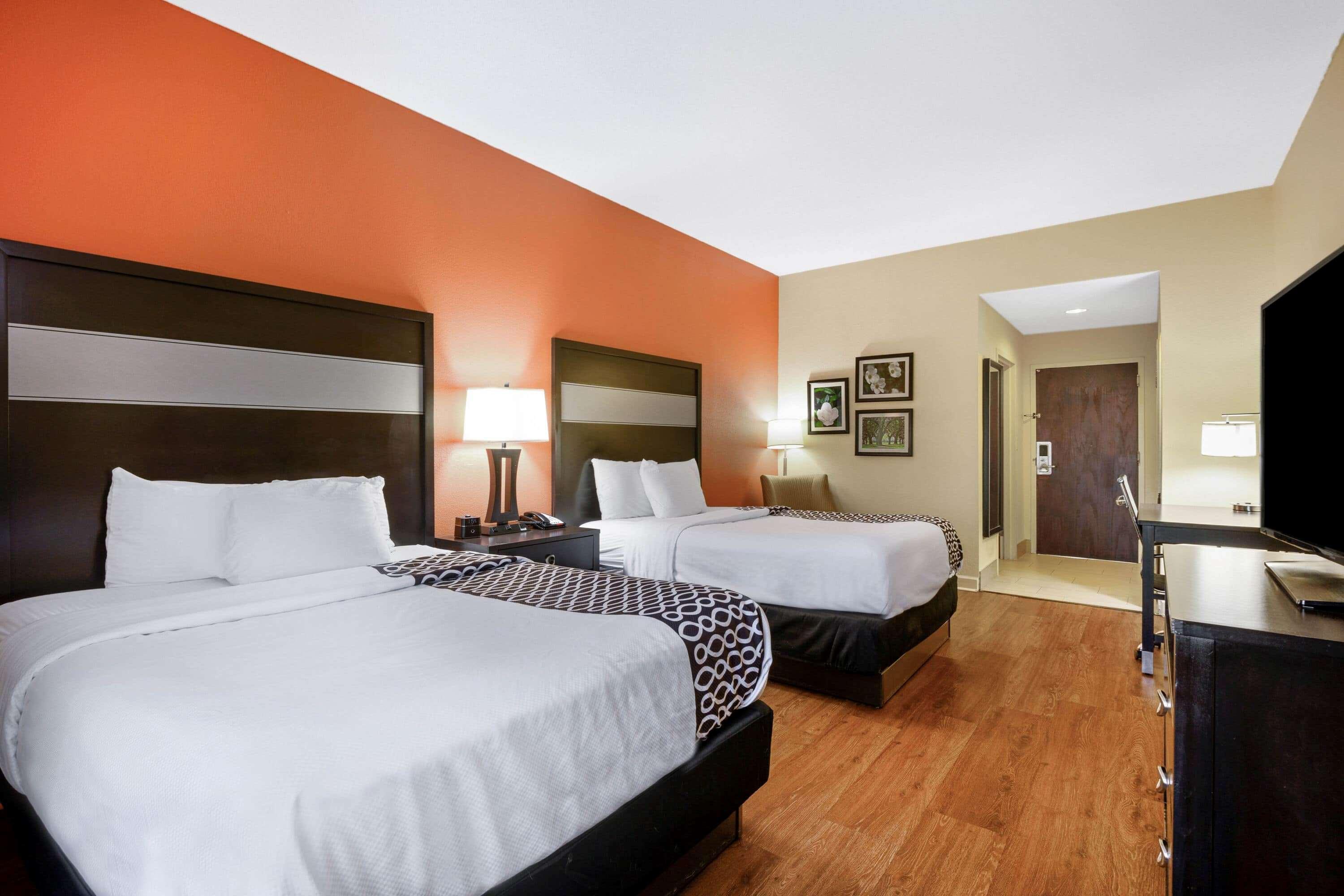 La Quinta By Wyndham Florence Ngoại thất bức ảnh