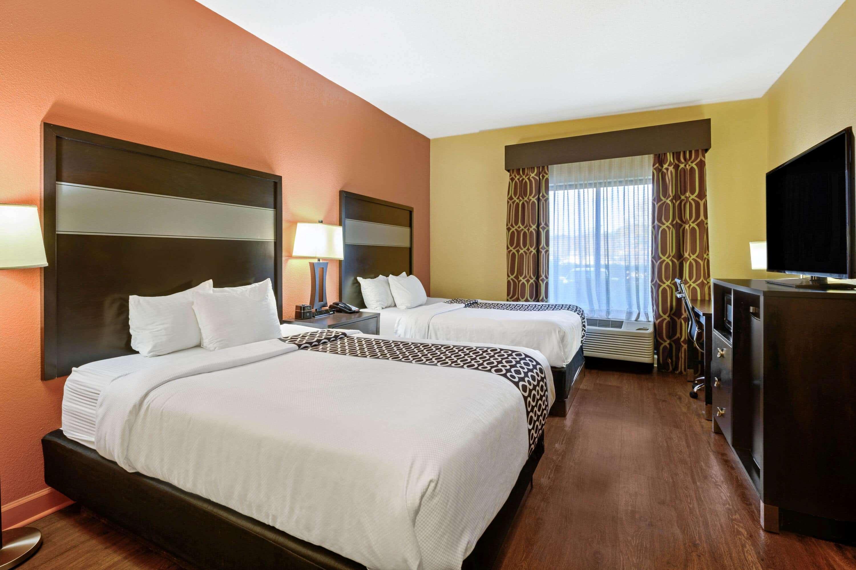 La Quinta By Wyndham Florence Ngoại thất bức ảnh
