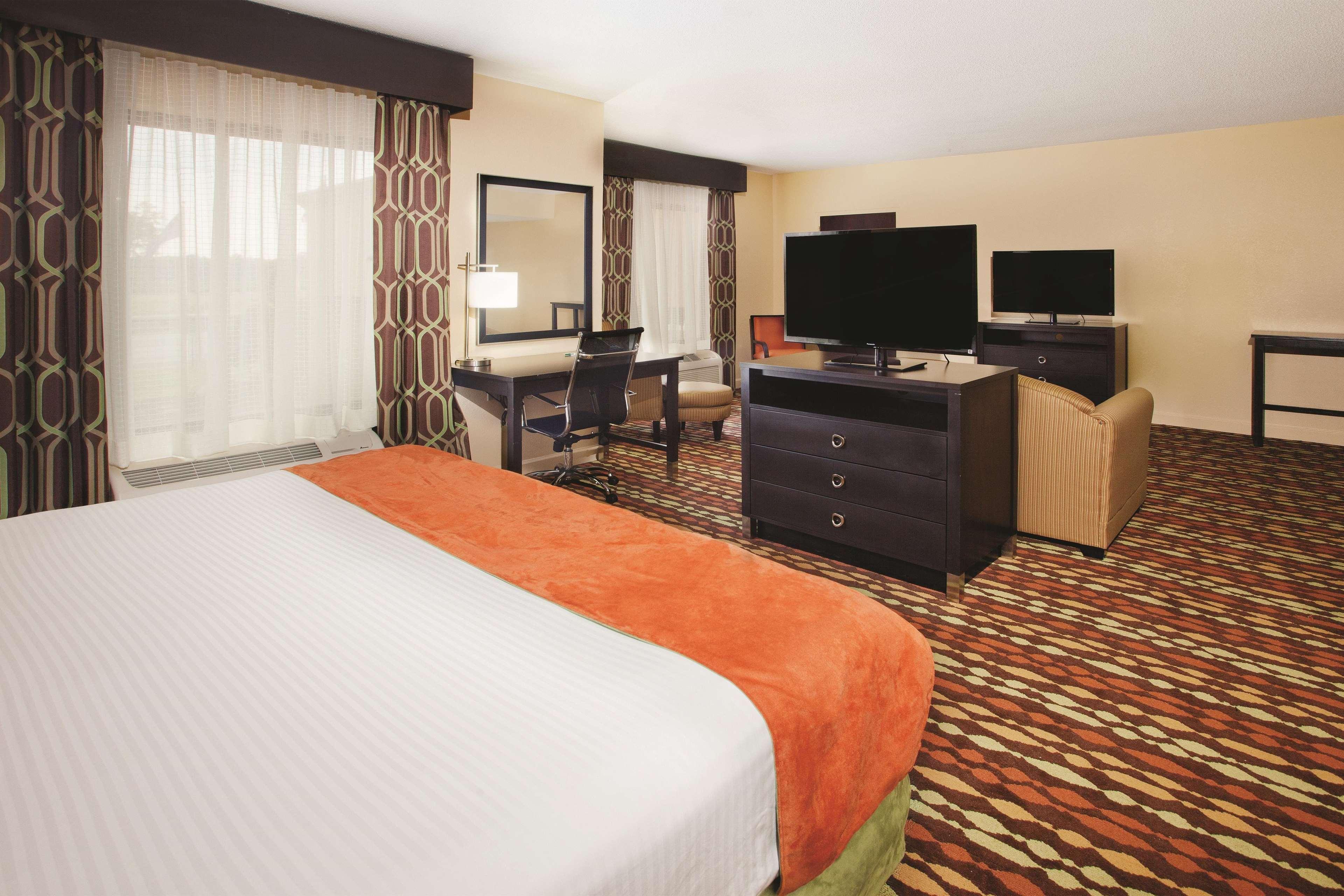 La Quinta By Wyndham Florence Ngoại thất bức ảnh