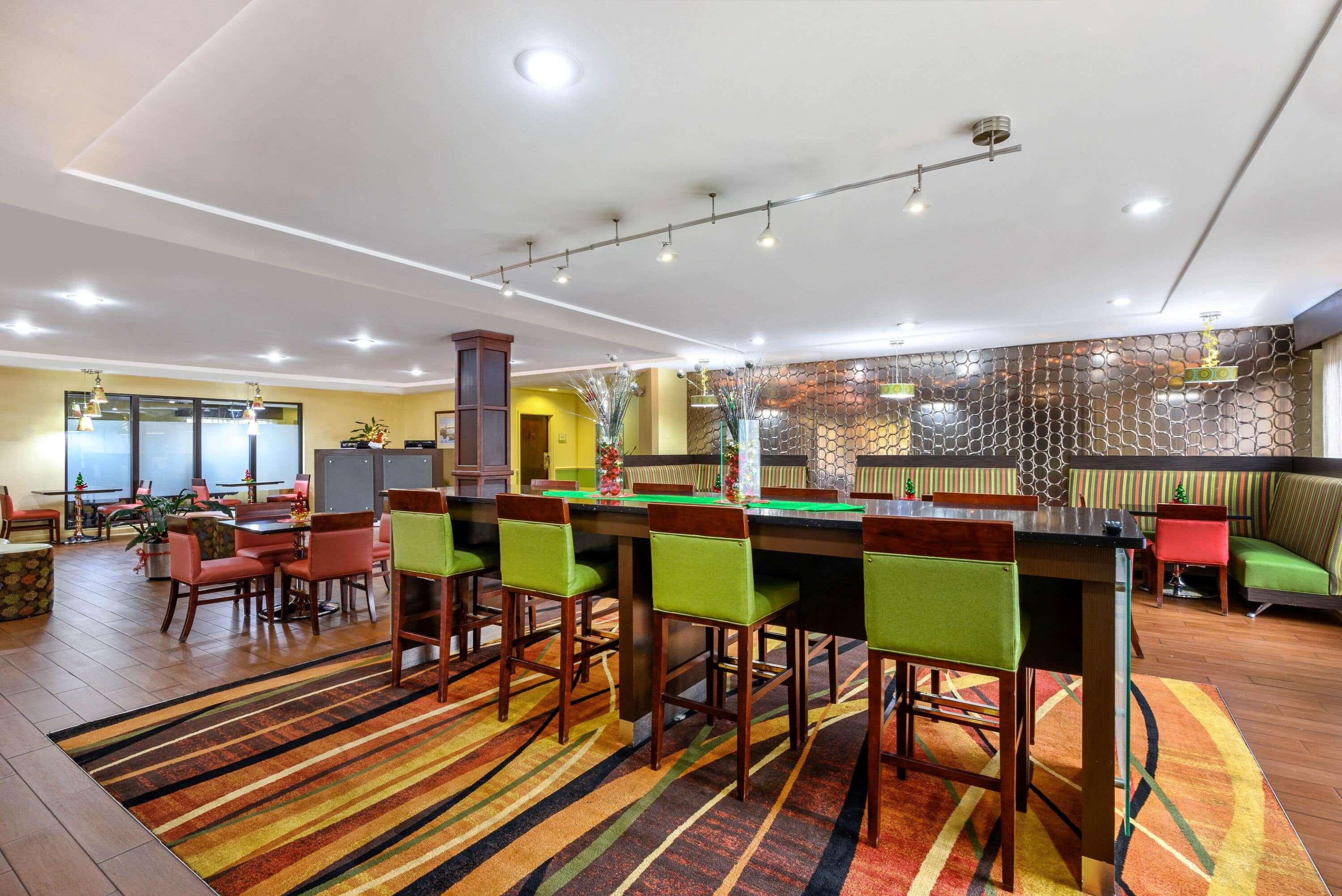 La Quinta By Wyndham Florence Ngoại thất bức ảnh
