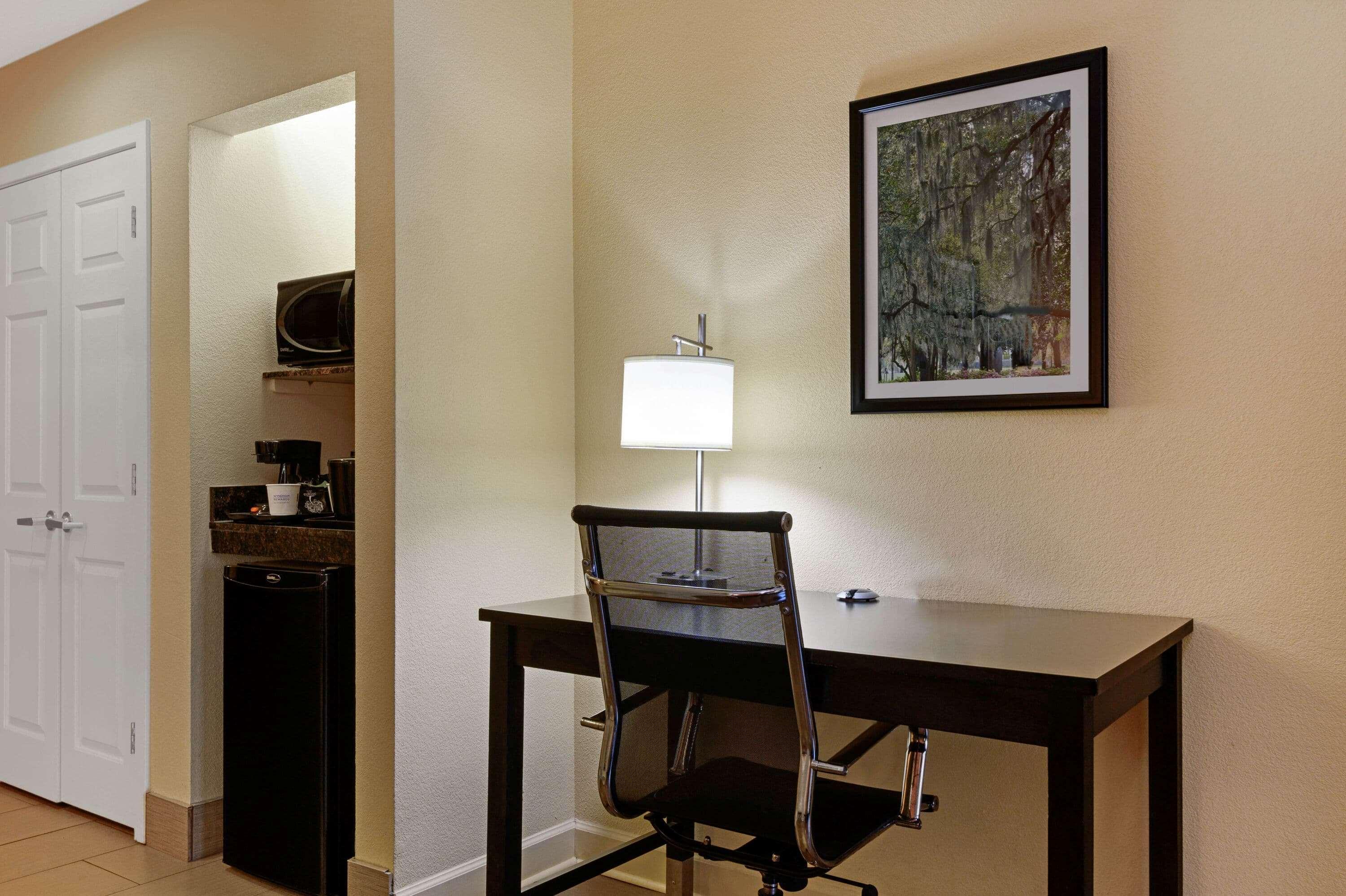 La Quinta By Wyndham Florence Ngoại thất bức ảnh