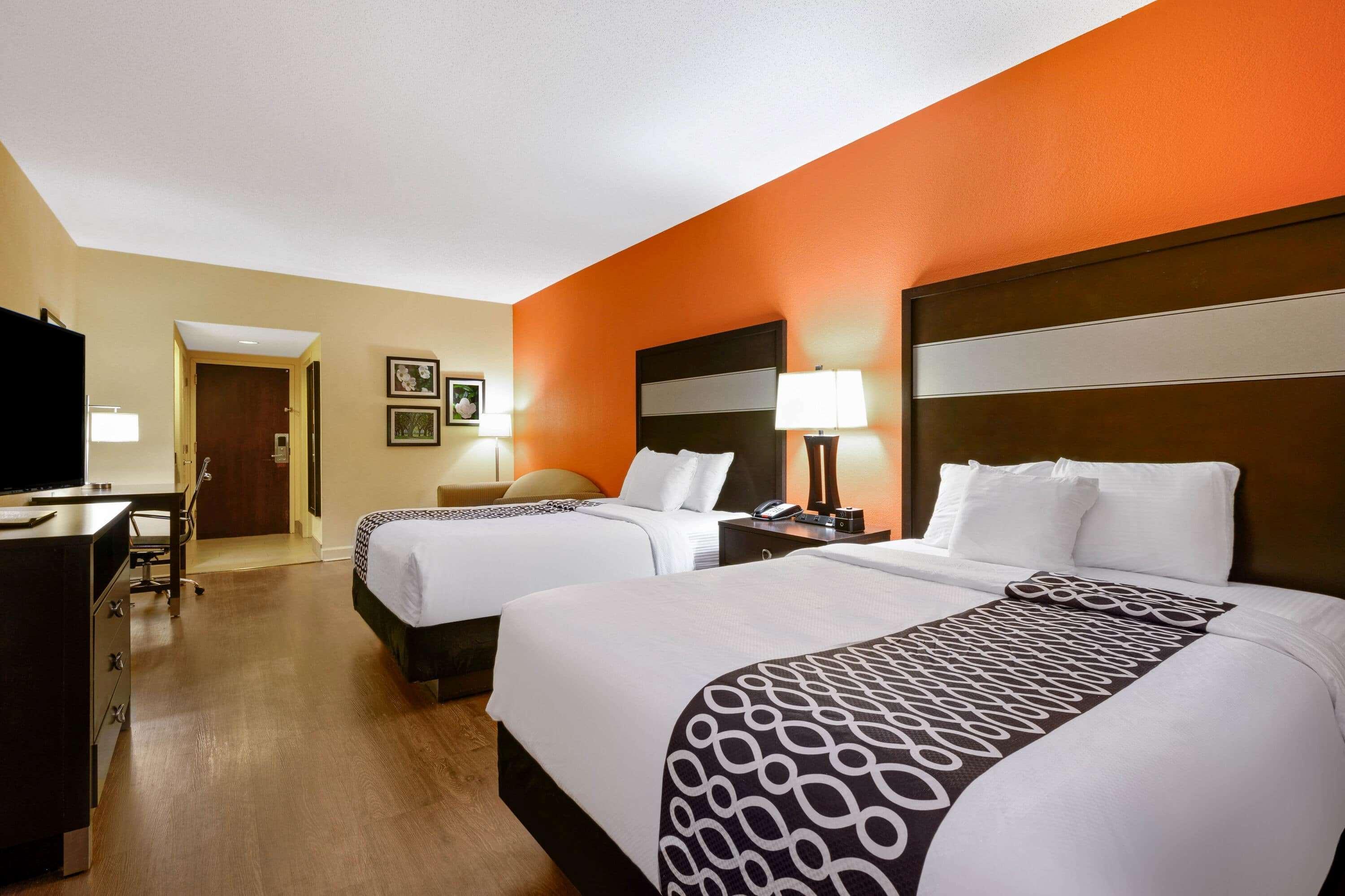 La Quinta By Wyndham Florence Ngoại thất bức ảnh