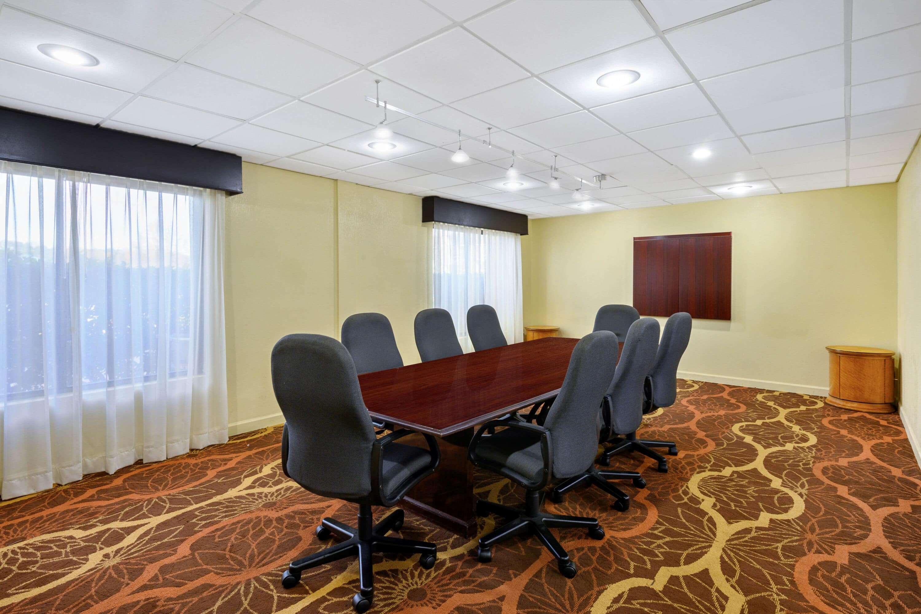 La Quinta By Wyndham Florence Ngoại thất bức ảnh