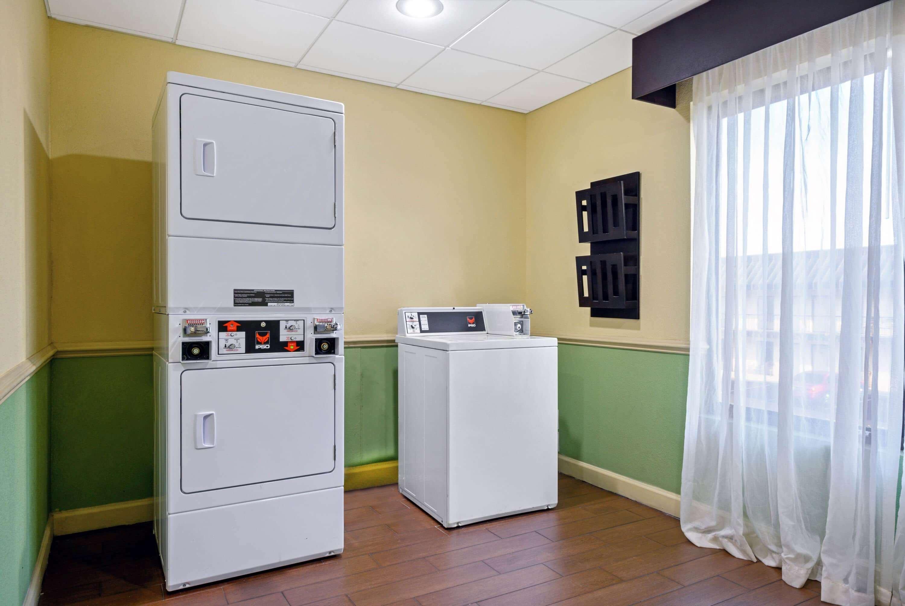La Quinta By Wyndham Florence Ngoại thất bức ảnh