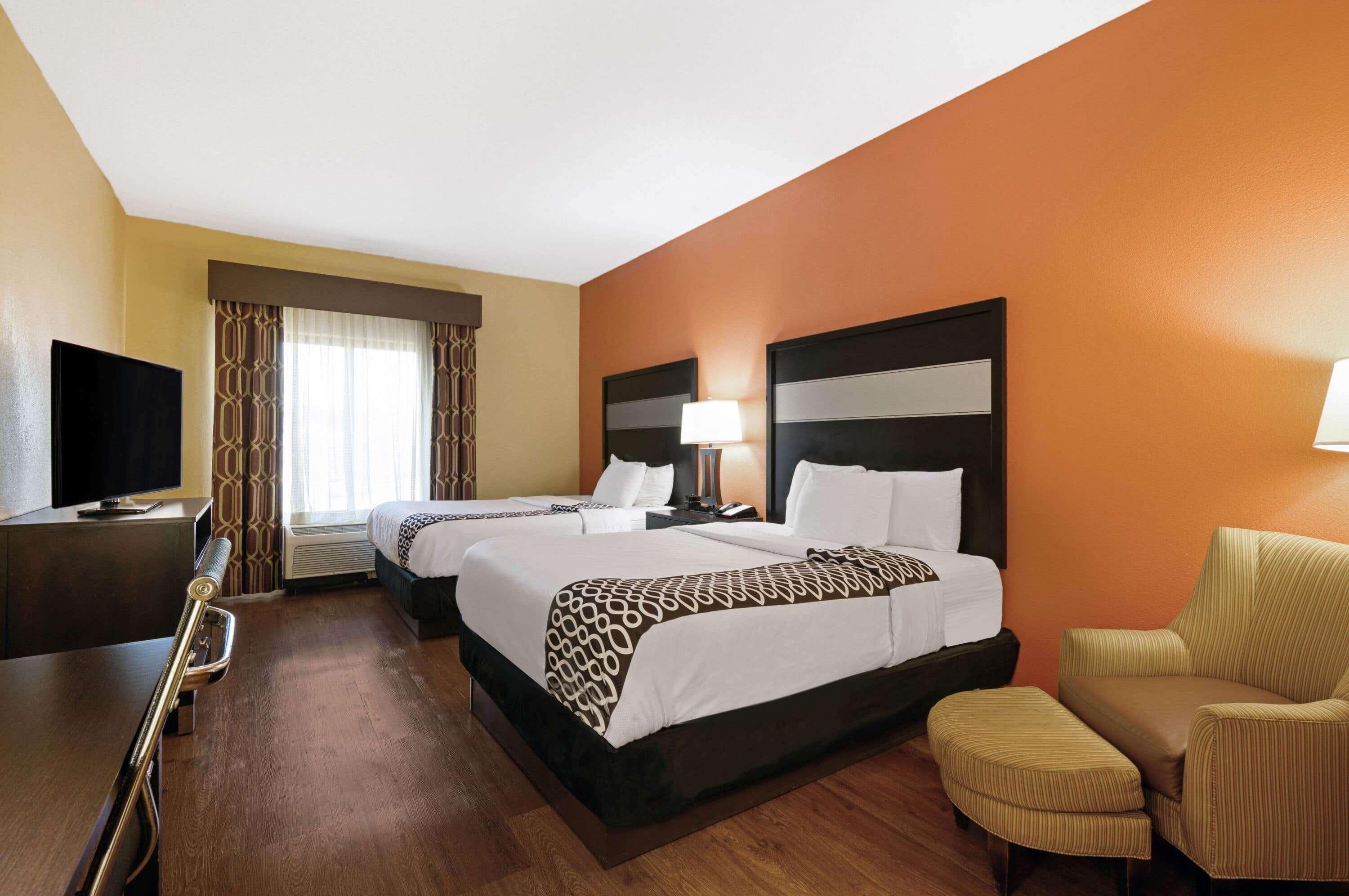 La Quinta By Wyndham Florence Ngoại thất bức ảnh
