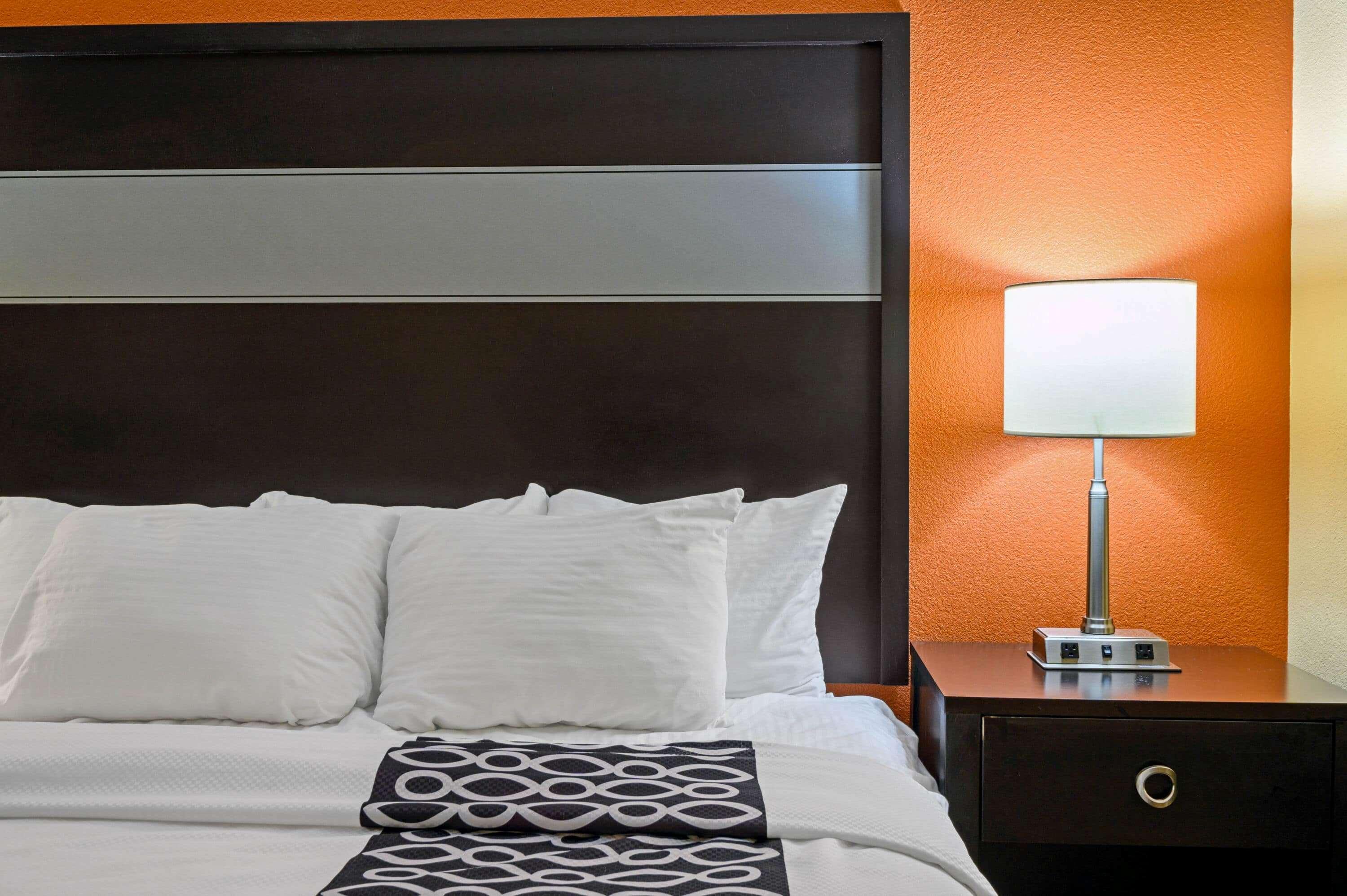 La Quinta By Wyndham Florence Ngoại thất bức ảnh