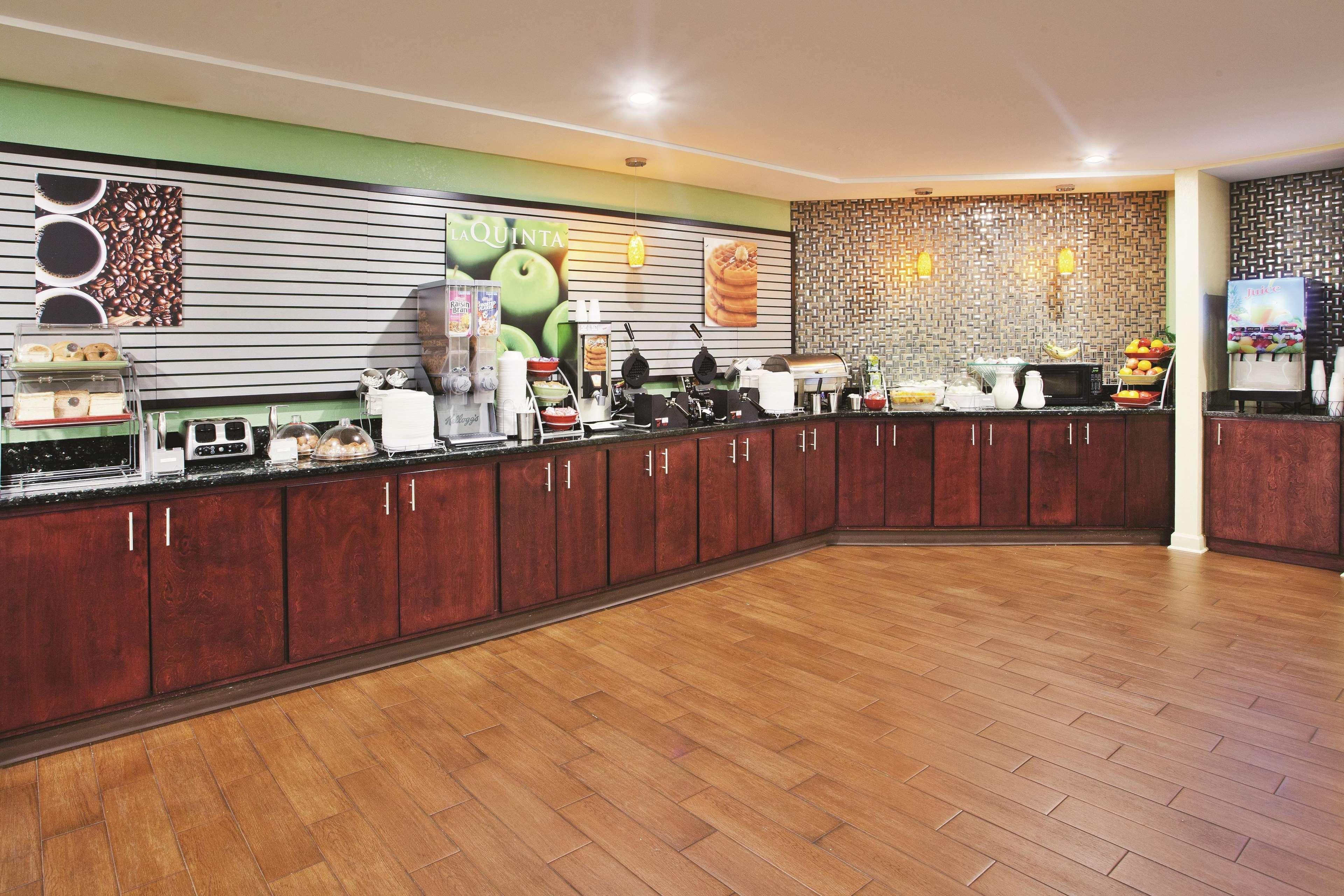 La Quinta By Wyndham Florence Ngoại thất bức ảnh
