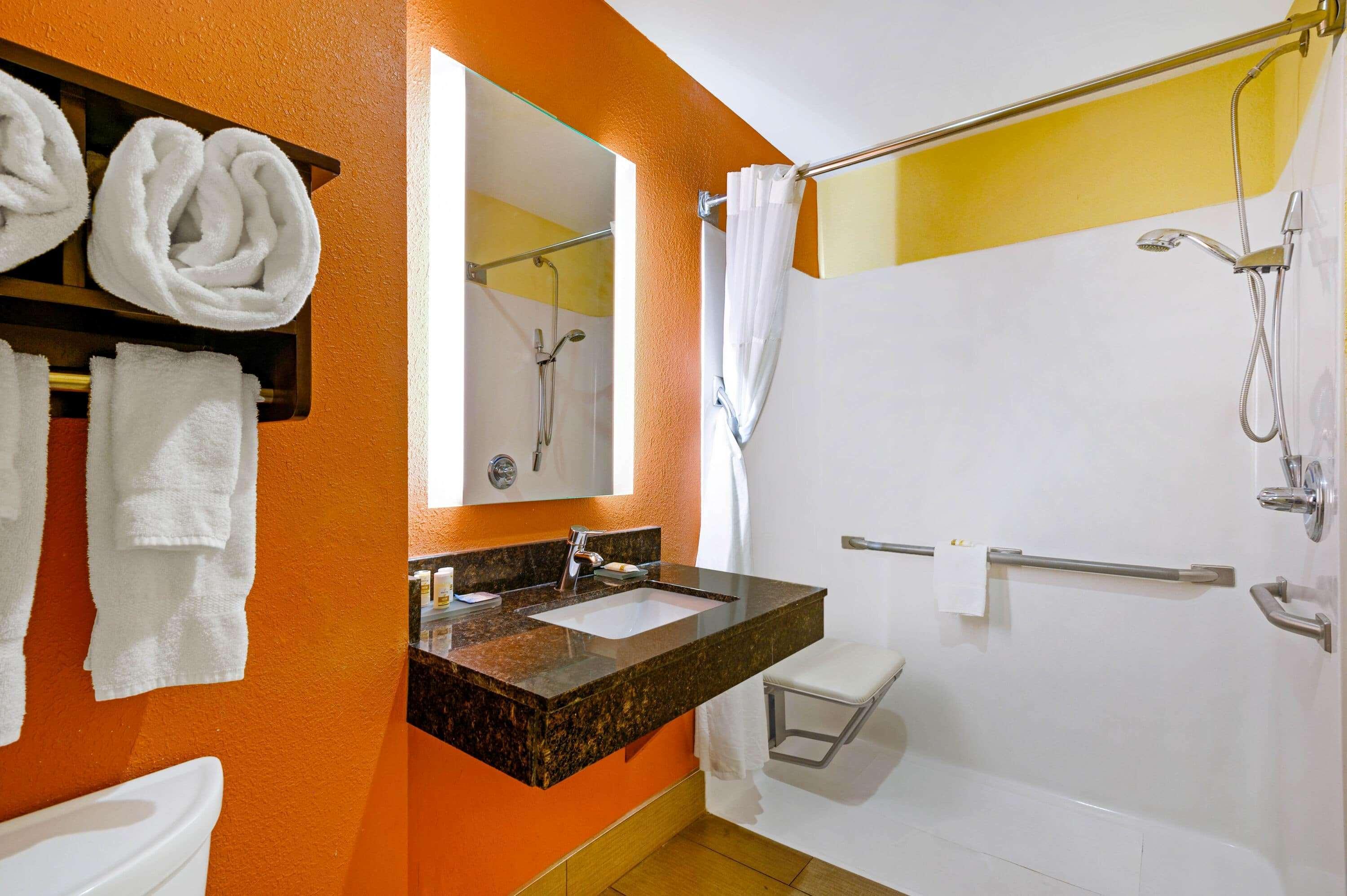 La Quinta By Wyndham Florence Ngoại thất bức ảnh