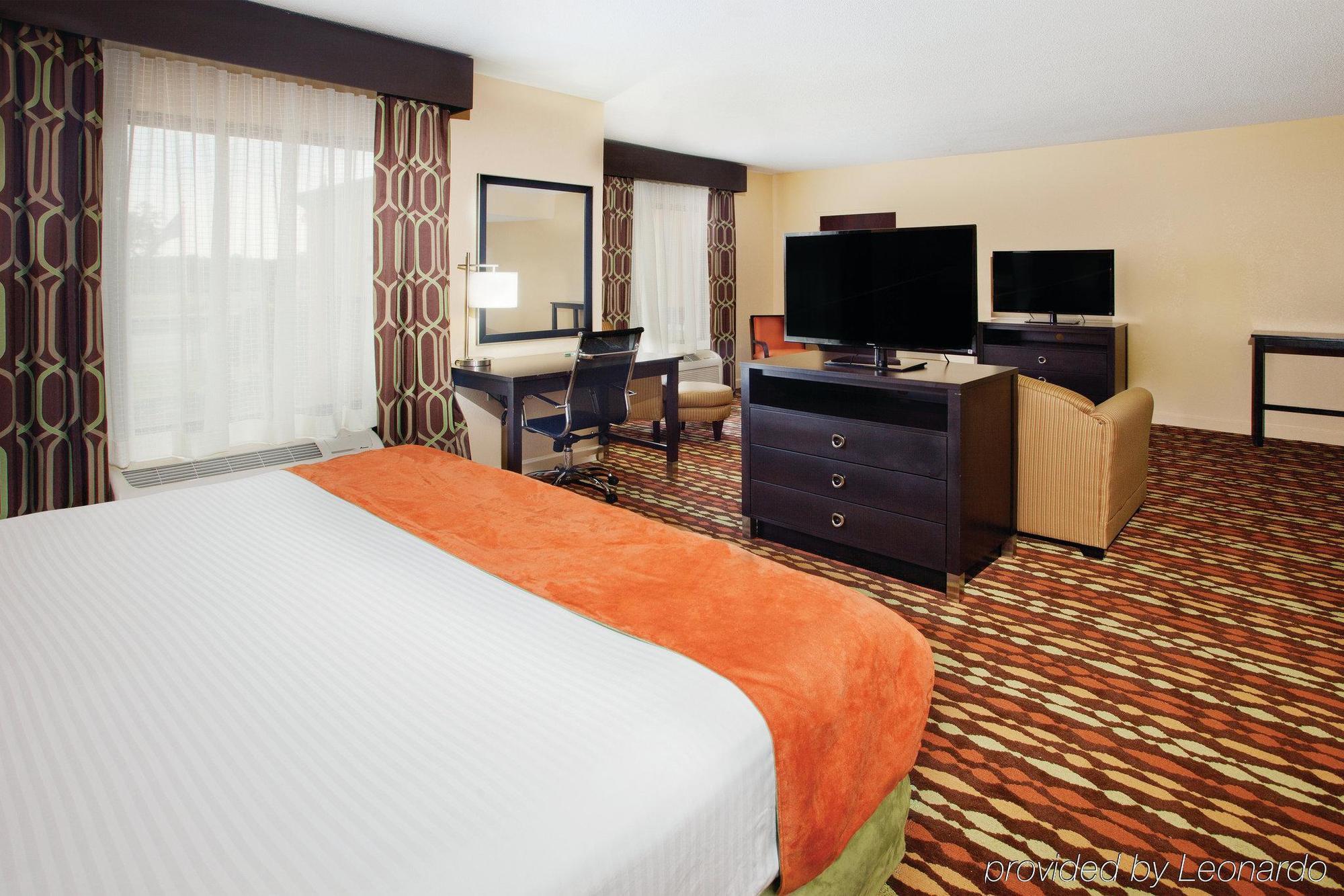 La Quinta By Wyndham Florence Ngoại thất bức ảnh